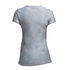 Gul Женская Футболка С Короткими Рукавами Fit Rashvest - Marl