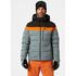 Пуховик Helly Hansen Bossanova - Trooper 65781