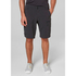 Шорты-Карго Helly Hansen Crewline - Черное Дерево