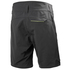 Шорты-Карго Helly Hansen Crewline - Черное Дерево