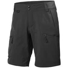 Шорты-Карго Helly Hansen Crewline - Черное Дерево Шорты-Карго Helly Hansen Crewline - Черное Дерево