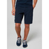 Шорты-Карго Helly Hansen Crewline - Темно-Синий