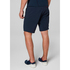 Шорты-Карго Helly Hansen Crewline - Темно-Синий