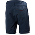 Шорты-Карго Helly Hansen Crewline - Темно-Синий