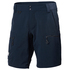 Шорты-Карго Helly Hansen Crewline - Темно-Синий
