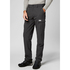 Брюки Helly Hansen Hh Quick Dry - Черное Дерево