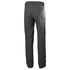 Брюки Helly Hansen Hh Quick Dry - Черное Дерево