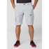 Шорты Helly Hansen Quick Dry Cargo 11 Дюймов - Серый Туман 54154