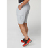 Шорты Helly Hansen Quick Dry Cargo 11 Дюймов - Серый Туман 54154
