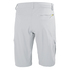 Шорты Helly Hansen Quick Dry Cargo 11 Дюймов - Серый Туман 54154