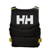 Helly Hansen Rider Stealth Zip Buoyancy Aid - Черное Дерево 33841
