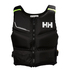 Helly Hansen Rider Stealth Zip Buoyancy Aid - Черное Дерево 33841