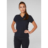 Helly Hansen Womens Crew Pique 2 Polo - Темно-Синий