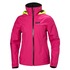 Женская Куртка-Фьорд Hp Helly Hansen - Фрукт Дракона