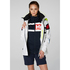 Куртка Женская Helly Hansen Salt Flag - Белый 33923