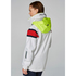 Куртка Женская Helly Hansen Salt Flag - Белый 33923