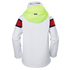 Куртка Женская Helly Hansen Salt Flag - Белый 33923