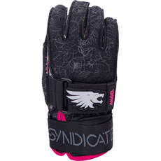 Перчатки Для Водных Лыж «Синдикат» Для Женщин Ho Hoed  Года