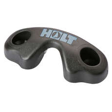 Holt Composite Fairlead Для 38-Миллиметровой Кулачковой Клеммы