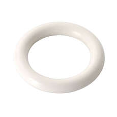 Кольцо Holt Nylon 20 Мм - Белый Х 2