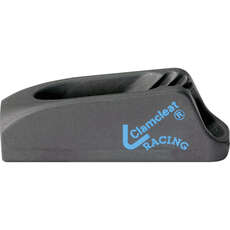 Clamcleat ® Cl268 Racing Micro С Твердым Анодированным Покрытием