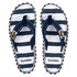 Вьетнамки Gumbies Womens Islander - Шезлонг