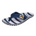 Вьетнамки Gumbies Womens Islander - Шезлонг