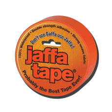 Рулоны Jaffa Tape Standard - 50Мм Х 25М Рулоны Jaffa Tape Standard - 50Мм Х 25М