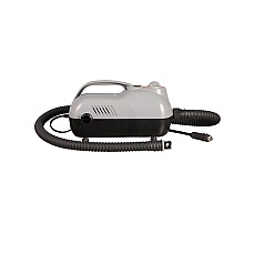 Насос Jobe 12V Sup