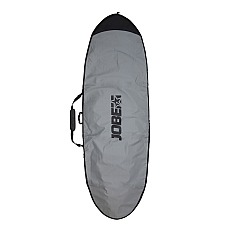 Сумка Jobe 8.0 Bamboo Sup Сумка Jobe 8.0 Bamboo Sup