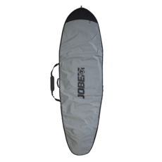 Jobe 9.0 Bamboo Sup Сумка Jobe 9.0 Bamboo Sup Сумка
