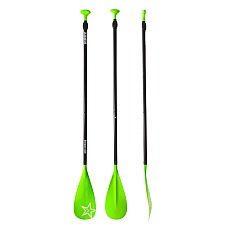 Jobe Freedom Stick Sup Весло 3 Предмета