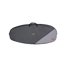 Jobe Multi Position Board Bag 2023 Jobe Multi Position Board Bag 2023