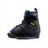 Jobe Republik Wakeboard Bindings 2023