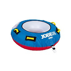 Jobe Rumble 1 Человек, Буксируемый 2023