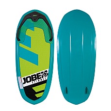 Jobe Stimmel Multi Board 2020 Jobe Stimmel Multi Board 2020