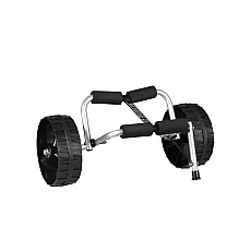 Jobe Sup Тележка Для Тележек Jobe Sup Тележка Для Тележек