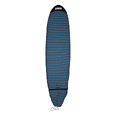 Носки Jobe 10.6 И 11.6 Sup Носки Jobe 10.6 И 11.6 Sup