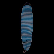 Носок Jobe 8 И 9.8 Sup Носок Jobe 8 И 9.8 Sup
