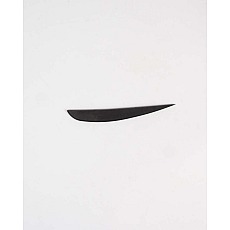 Jobe Wakeboard Fin 2023