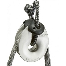 Karver Kbo10 Tie On Block - Одинарный Karver Kbo10 Tie On Block - Одинарный