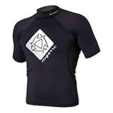 Kitesurf Rashguards / Сыпучие Жилеты
