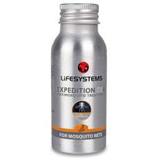 Lifesystems Ex8 Против Комаров Для Сетей - 50 Мл