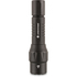 Lifesystems Intensity 560 Lumen Torch
