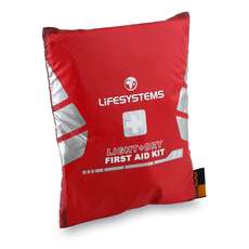 Аптечка Первой Помощи Lifesystems - Light And Dry Pro