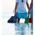 Lifeventure Dristore Multipack - 10, 25, 40 Литров
