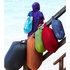 Lifeventure Dristore Multipack - 10, 25, 40 Литров