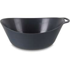 Lifeventure Ellipse Bowl - Графитовый