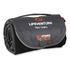 Lifeventure Hydrofibre X-Large Походное Полотенце