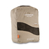 Lifeventure Microfibre Большое Полотенце Trek
